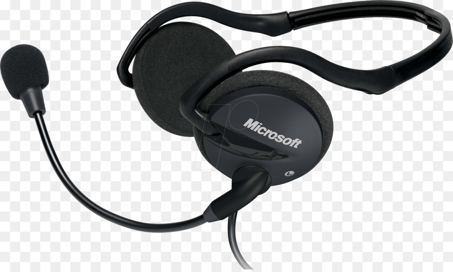 Microphone，Microsoft Lifechat PNG