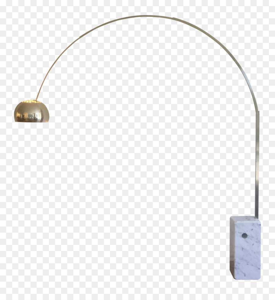 Lampe，Lumière PNG