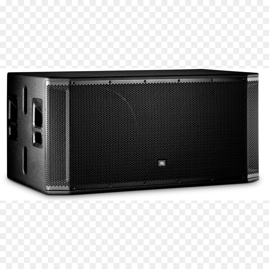 Jbl，Caisson De Basses PNG