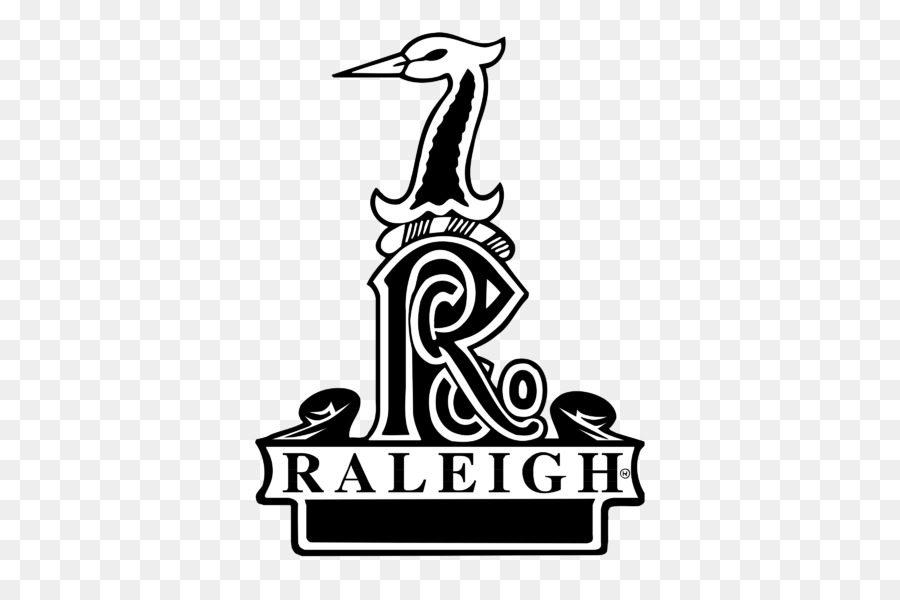 Logo，Record De Raleigh PNG