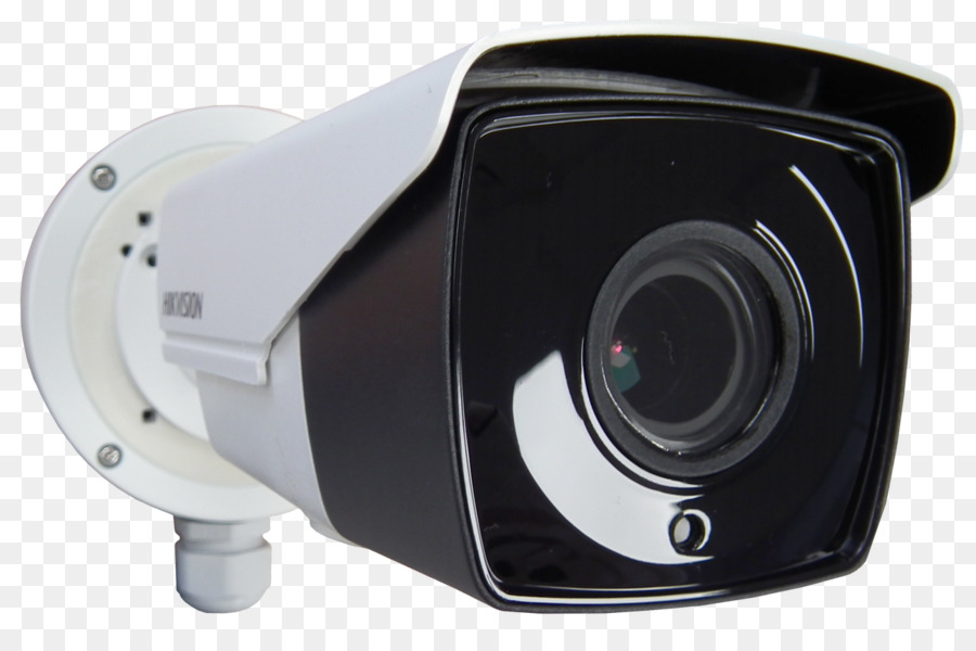 Caméra De Sécurité，Surveillance PNG