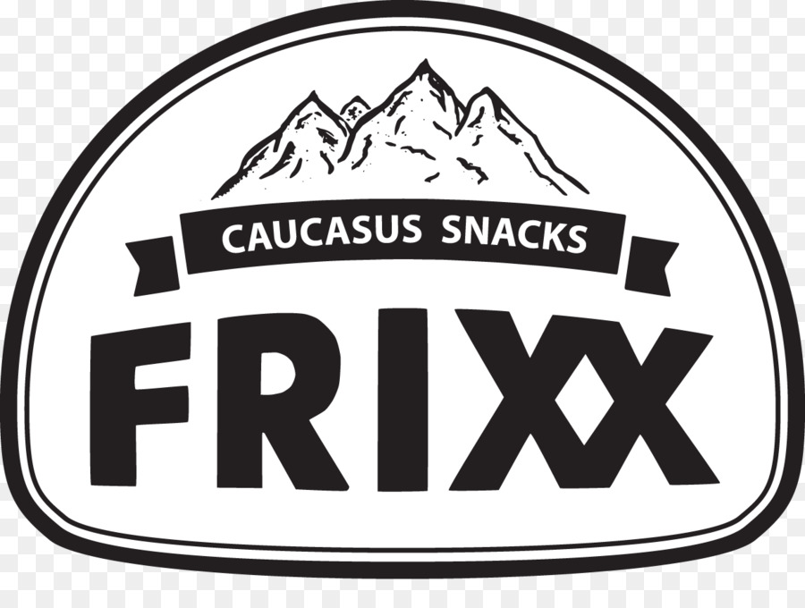 Frites，Wellington Llc Frixx PNG