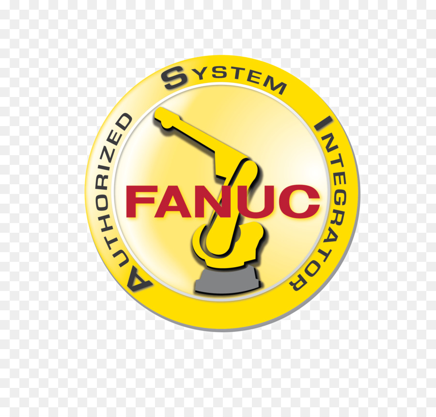 Fanuc，L Automatisation PNG