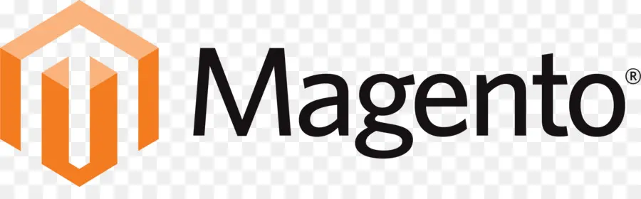 Logomagento，Marque PNG