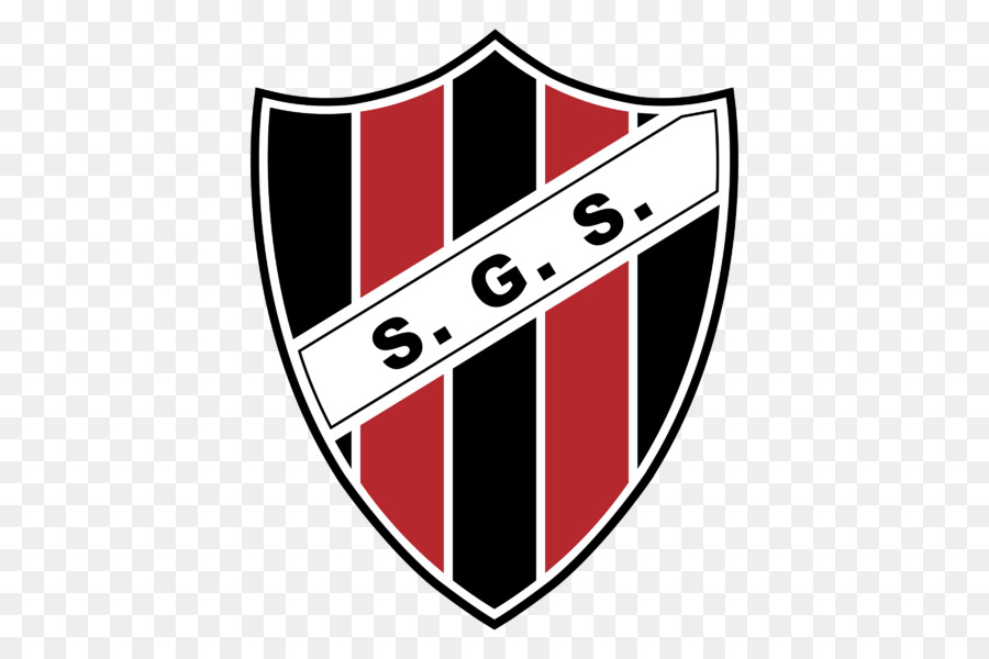 Sg Sacavenense，Logo PNG
