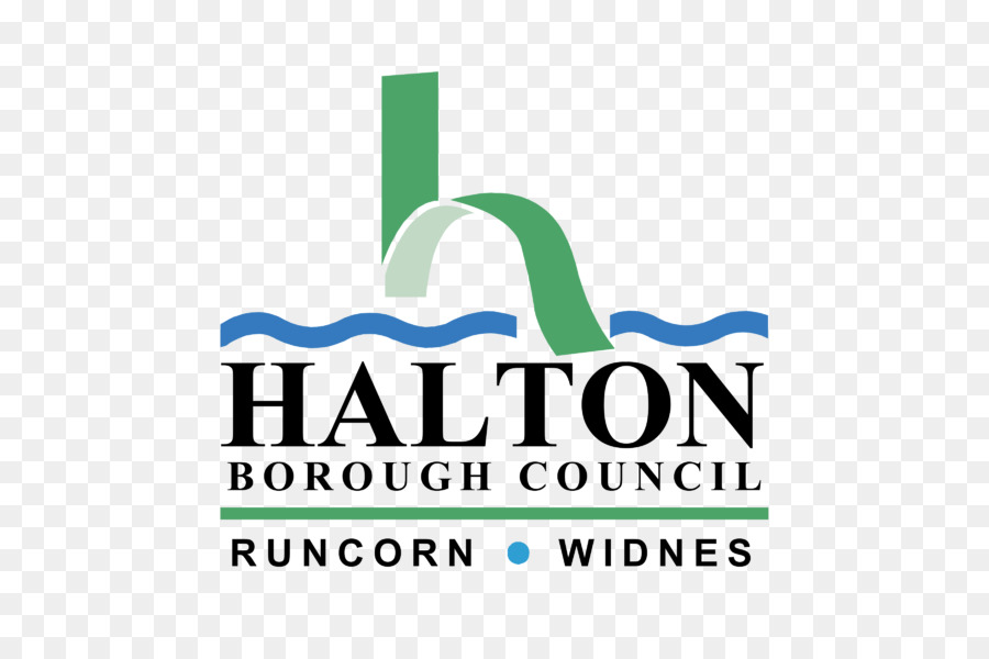 Logo，Halton Conseil D Arrondissement PNG