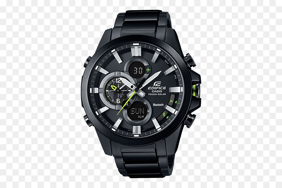 Montre，Montre Bracelet PNG