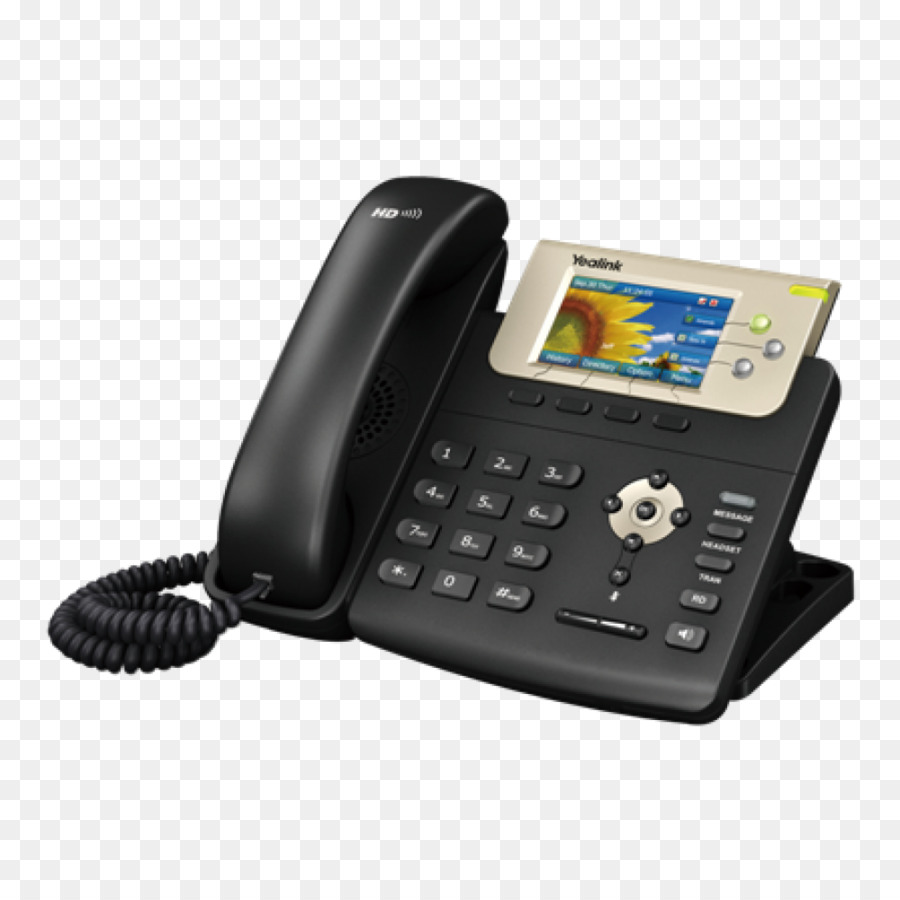 Téléphone，Communication PNG