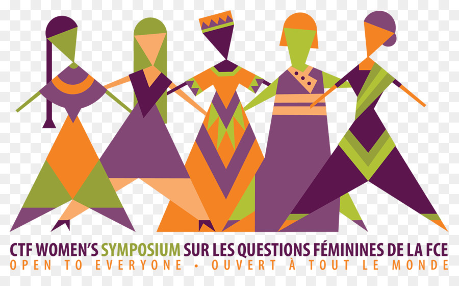 Les Droits De La Femme，Femme PNG