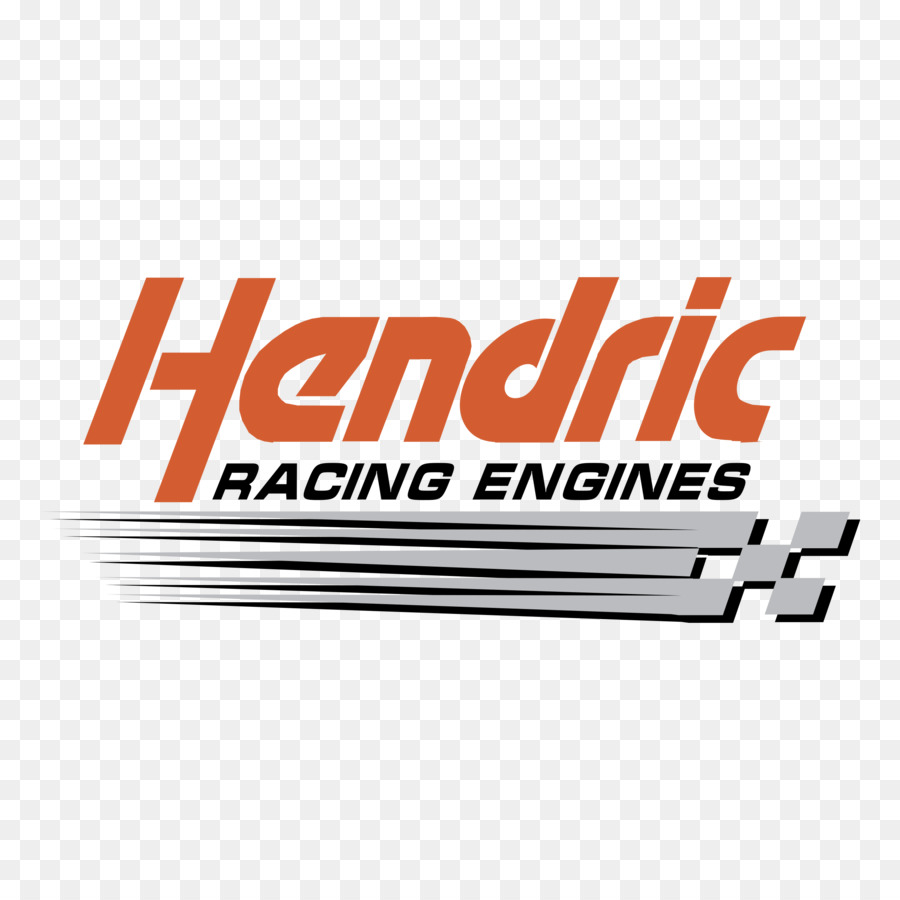 Hendrick Sports Mécaniques，Logo PNG