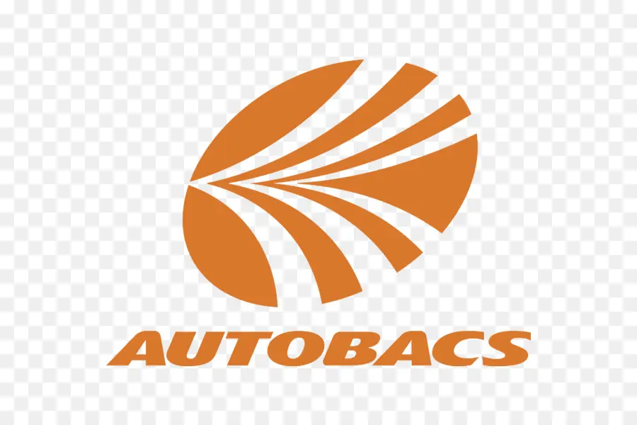 Logo Autobacs，Autobacs PNG