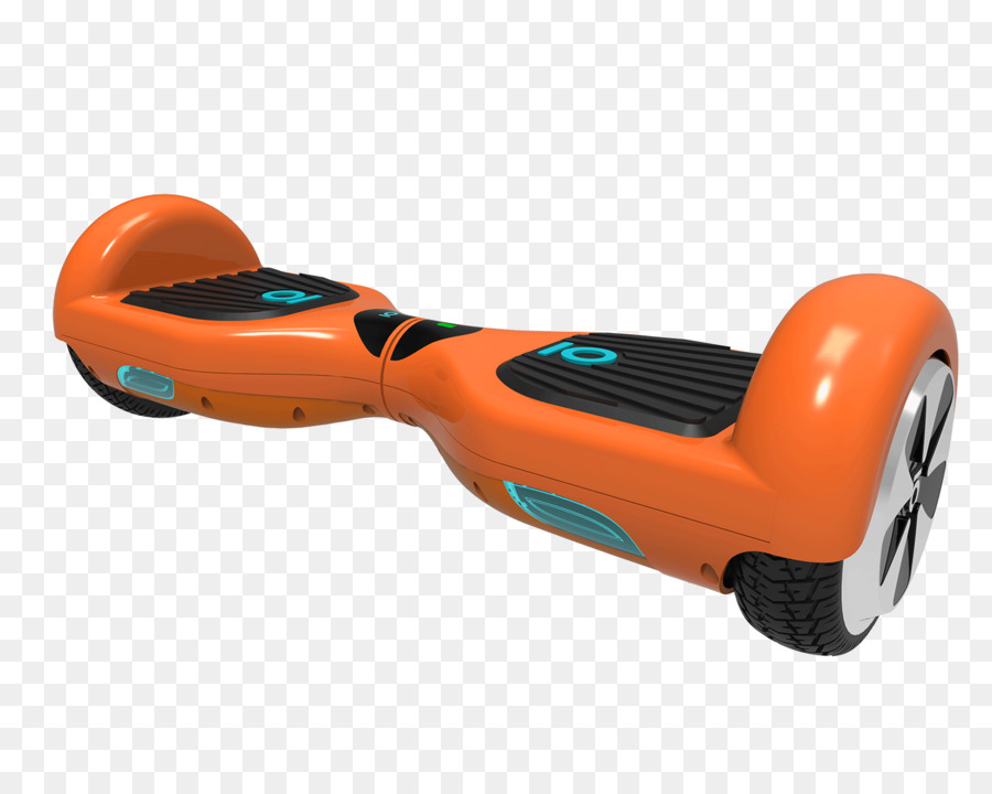 Selfbalancing Scooter，Le Segway Pt PNG