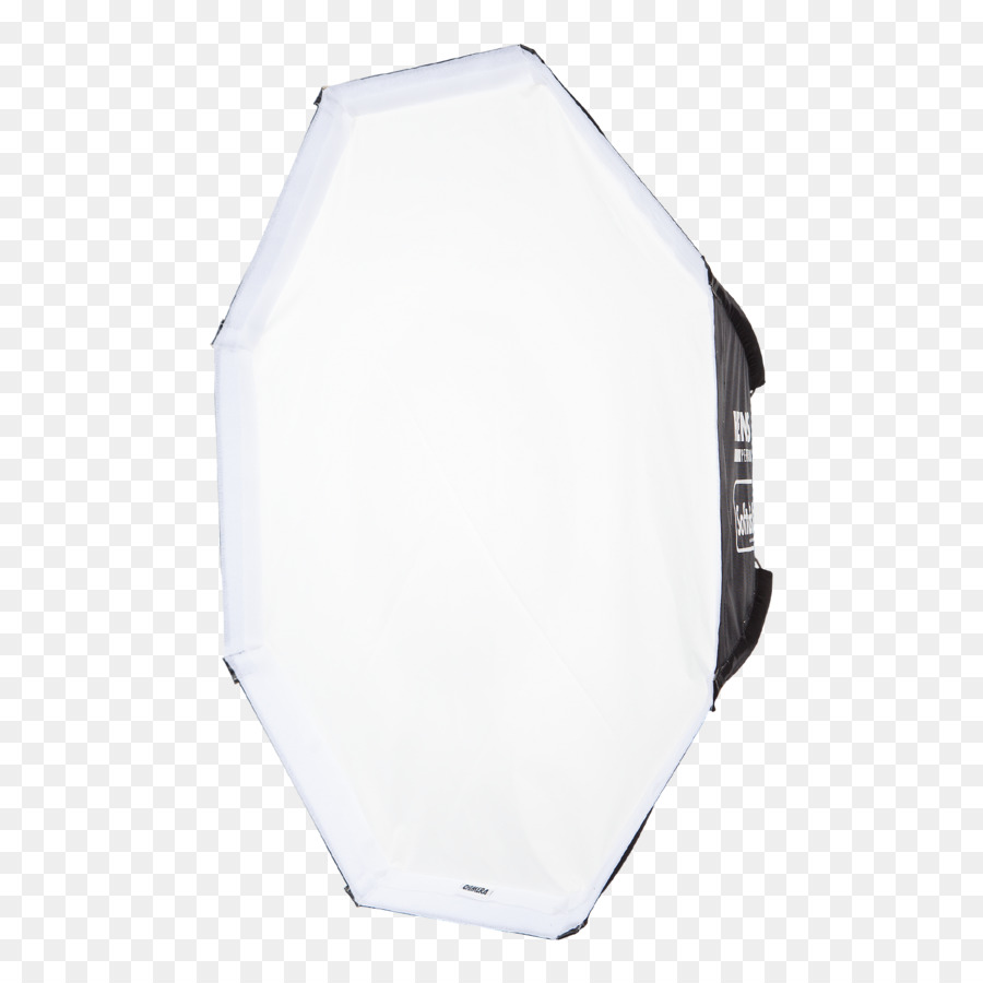 L éclairage，Blanc PNG