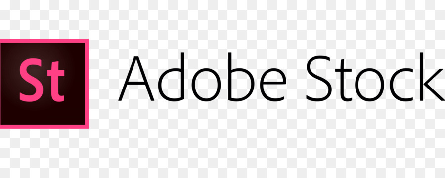 Adobe Systems，Logo PNG
