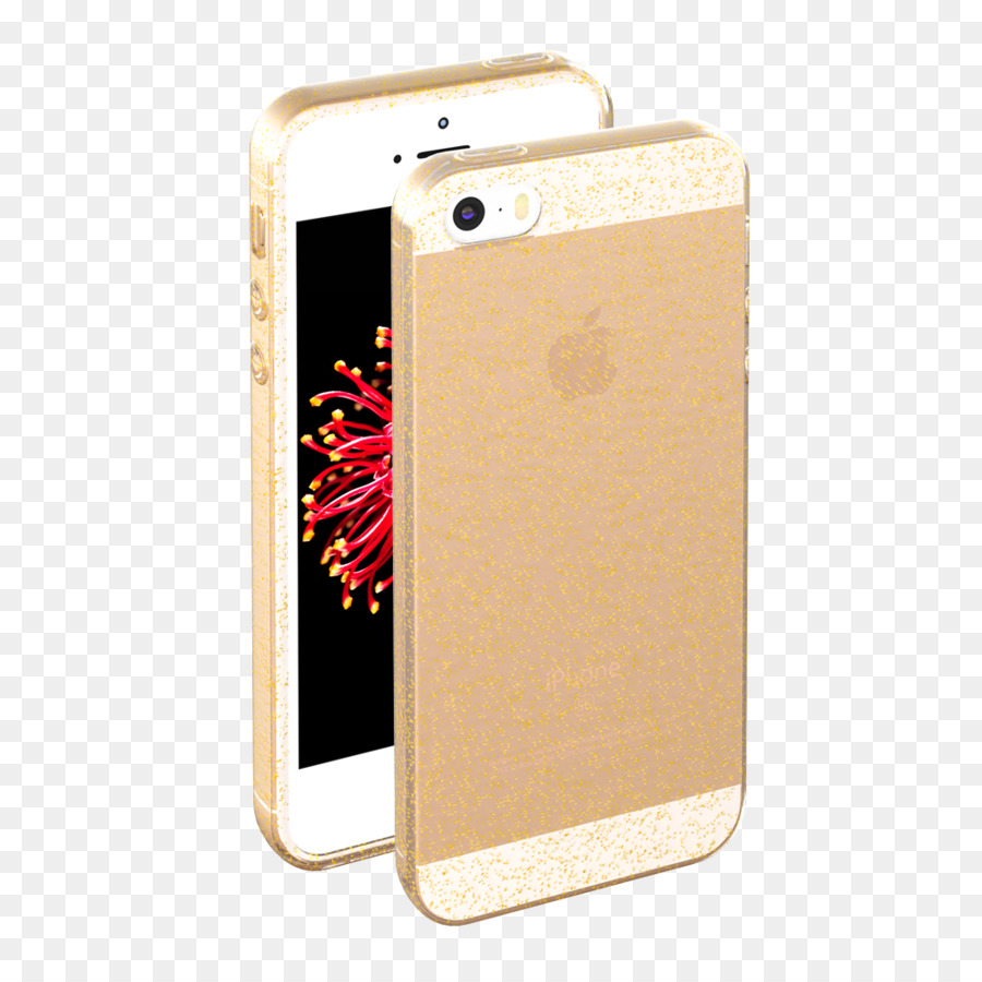 Iphone 5，Pomme PNG