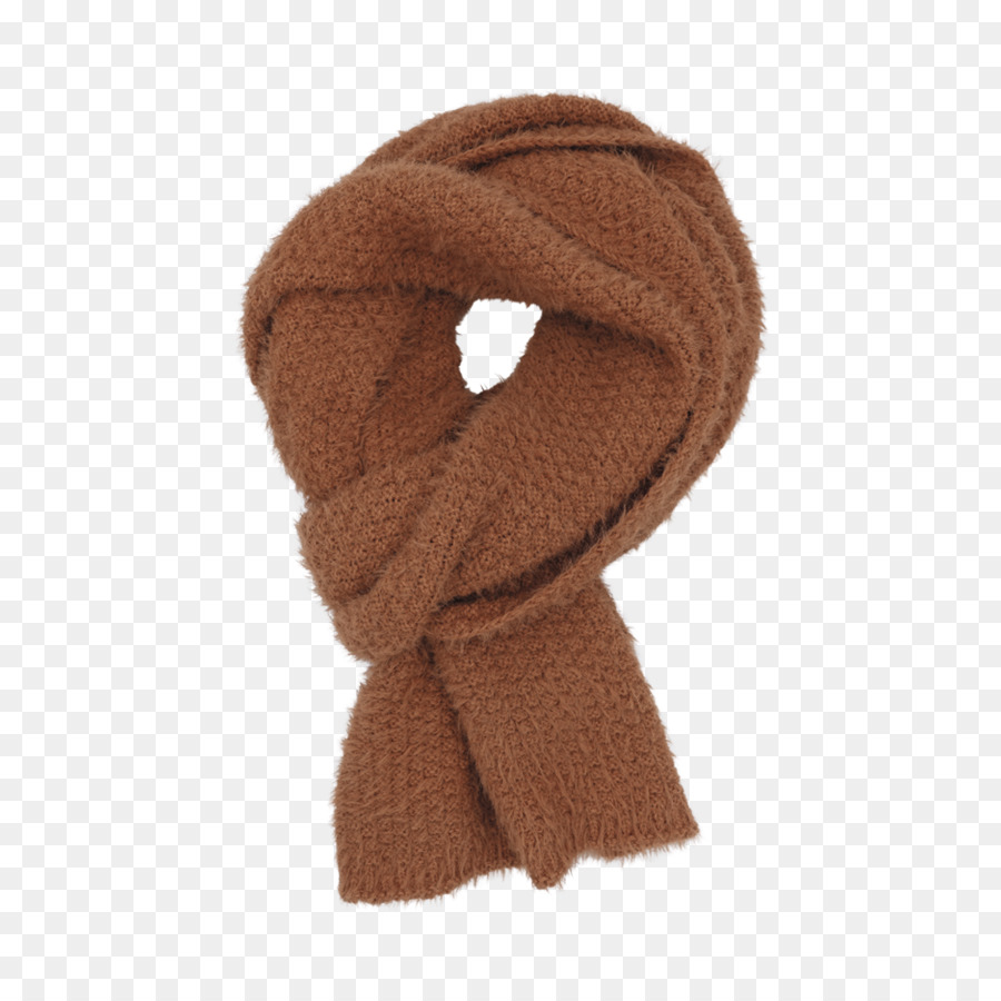 Foulard，Hiver PNG