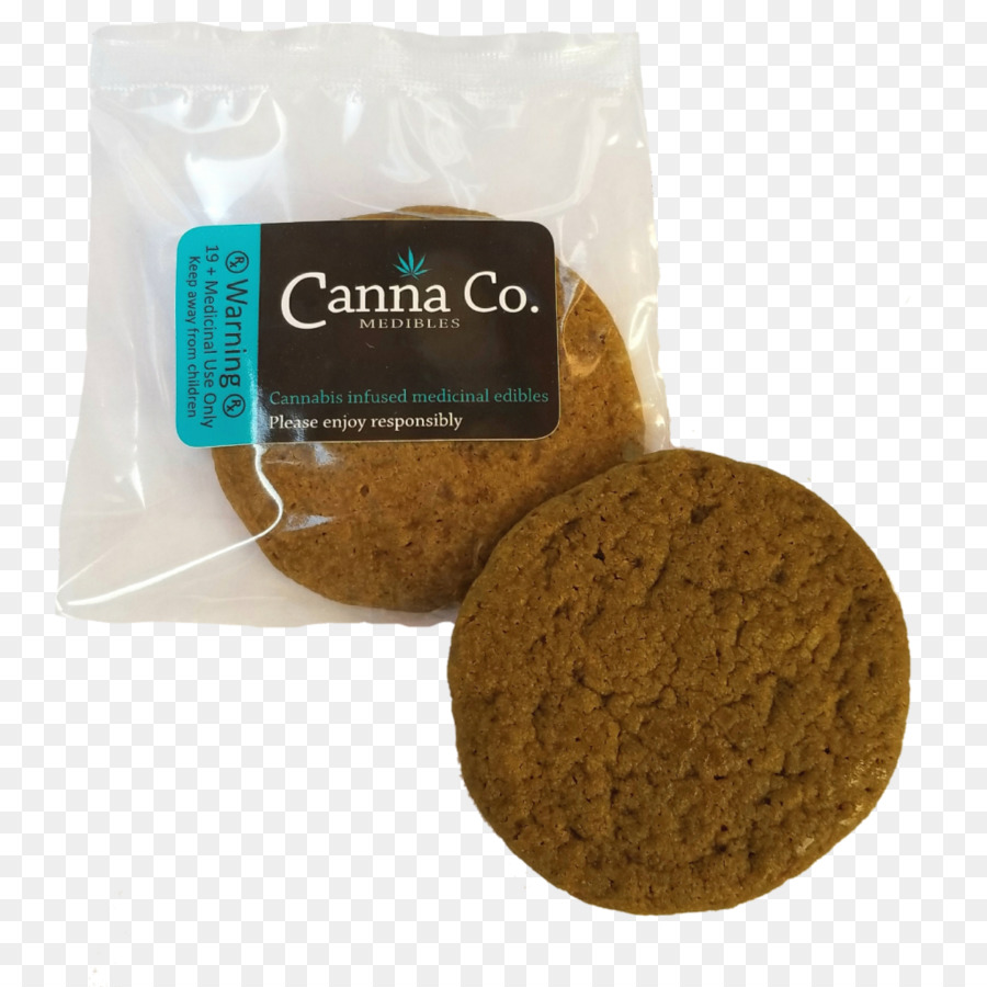 Cookie M，Biscuit PNG