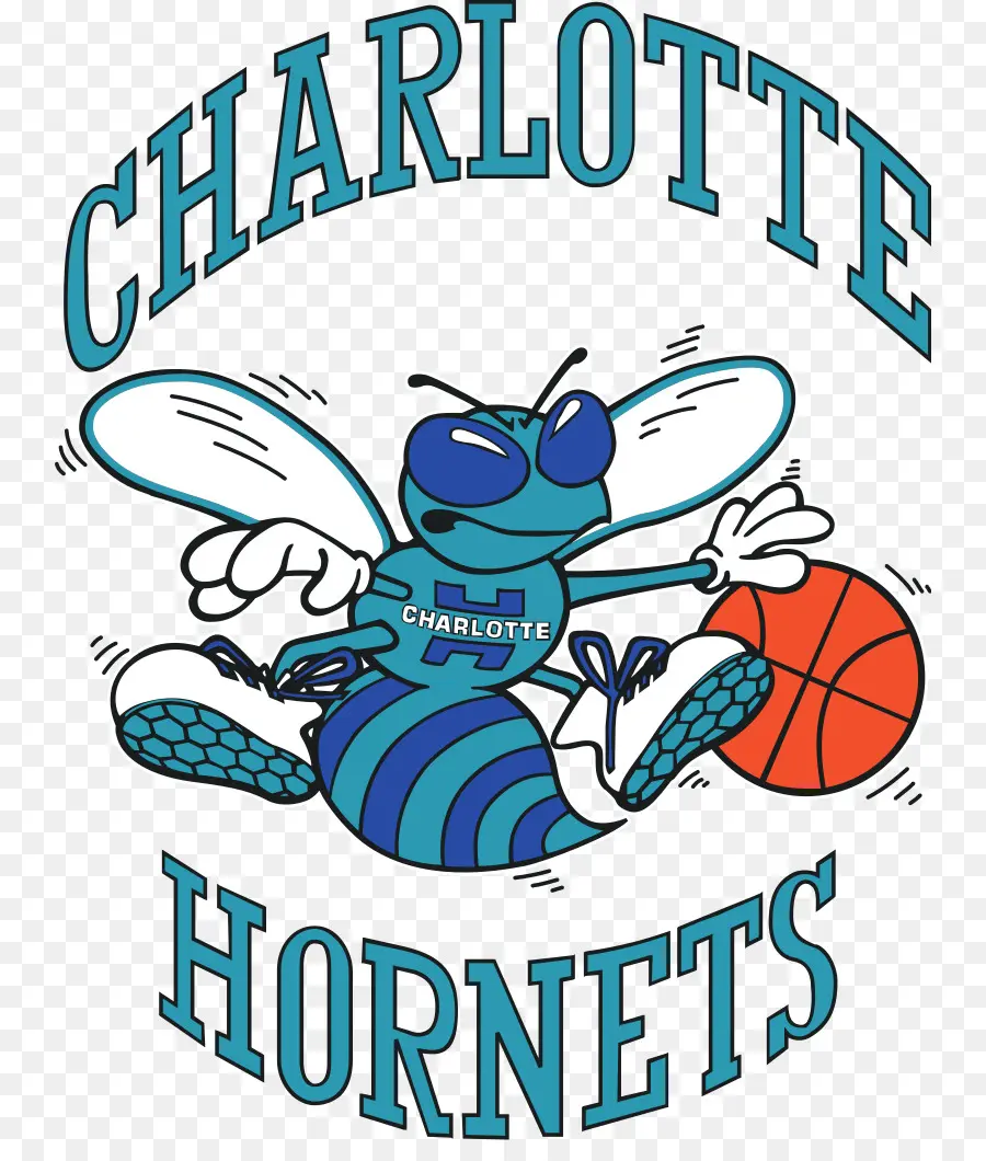 Charlotte Frelons，Basket Ball PNG