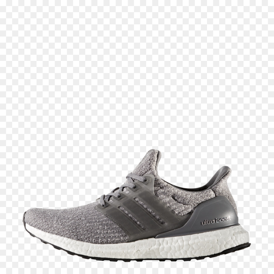 Chaussure De Course，Sneaker PNG