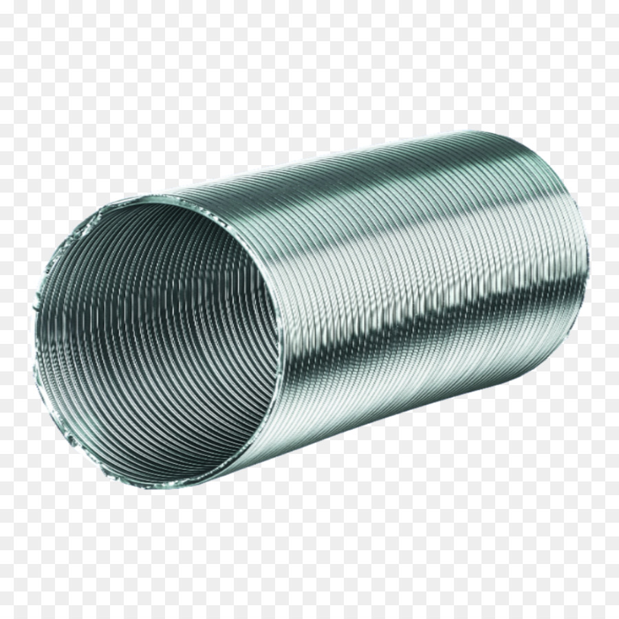 Gaine，Aluminium PNG