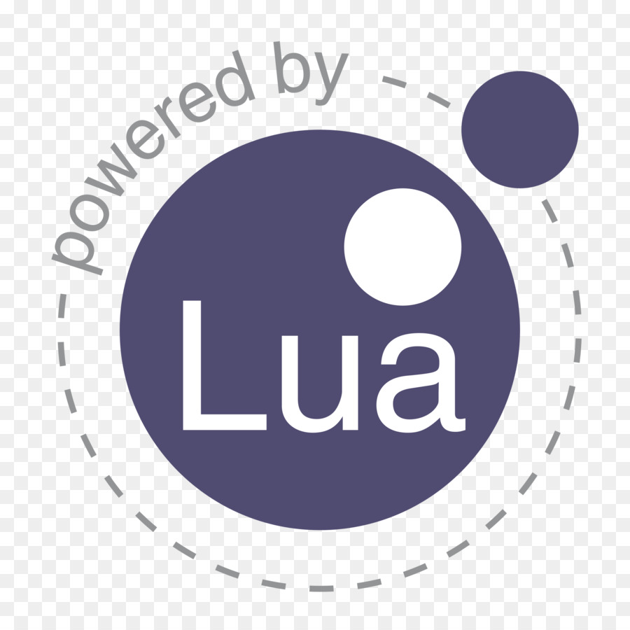 Lua，Programmation PNG