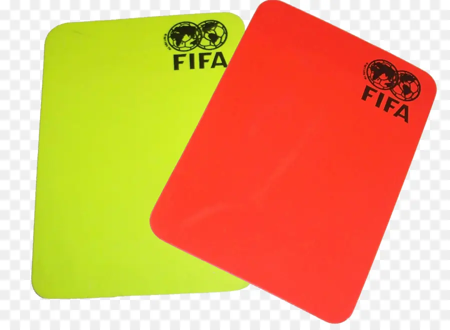 Cartes Fifa，Football PNG