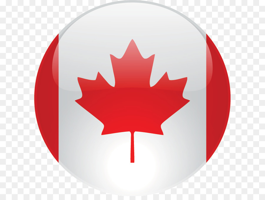 Drapeau Du Canada，Canada PNG