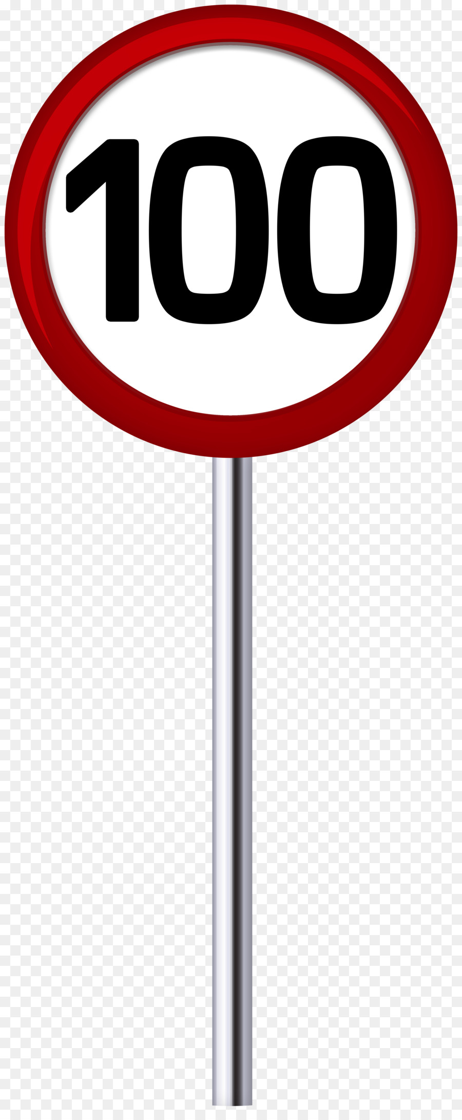 Ligne，Angle PNG