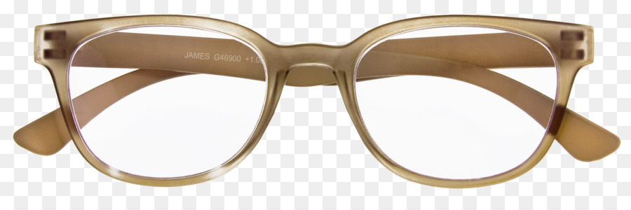 Lunettes De，Lunettes PNG