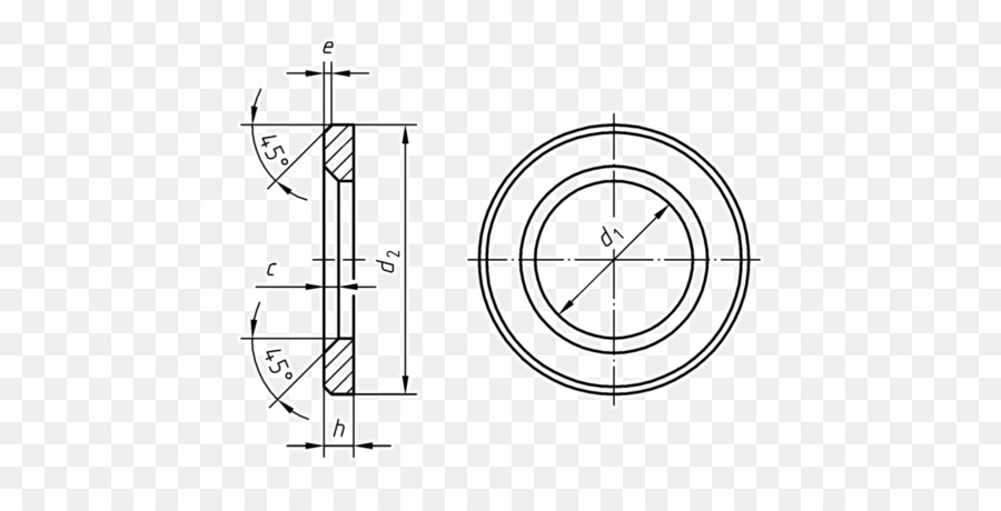 Dessin，Diagramme PNG