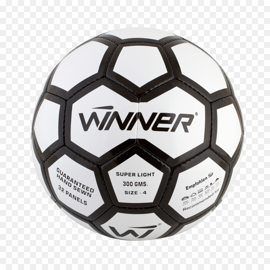 Ballon De Football，Football PNG