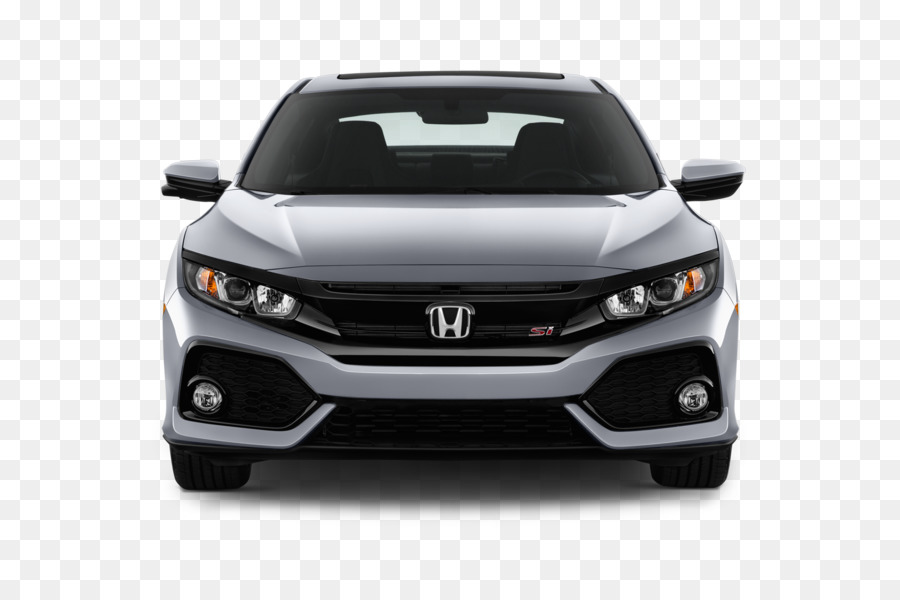 Honda，Voiture PNG