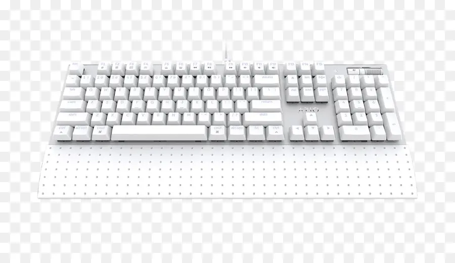 Clavier，Ordinateur PNG