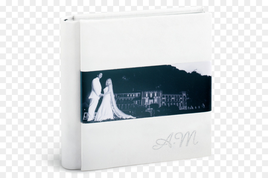 Album De Mariage，Photo PNG