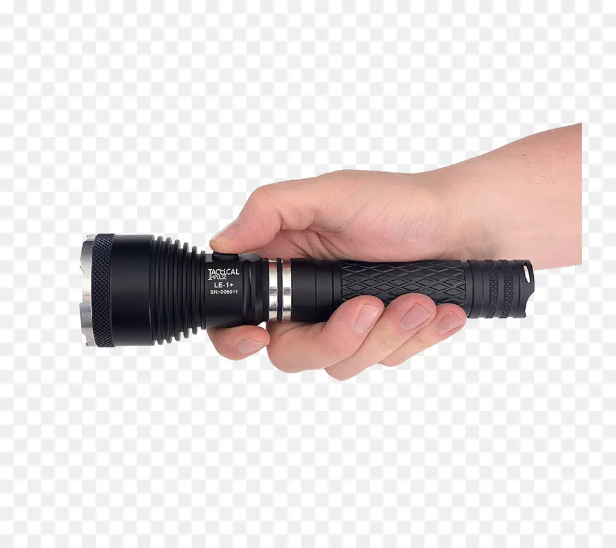 Lampe De Poche，Ordinateur De Poche PNG