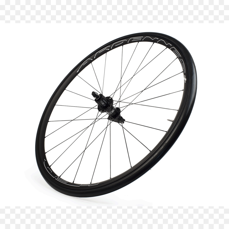 Vélo，Roue PNG