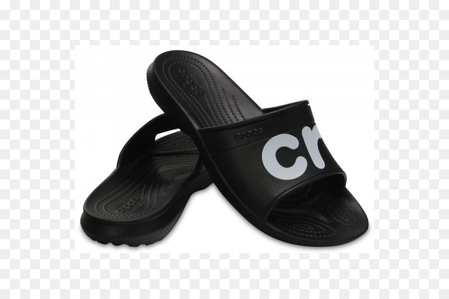 Crocs，Diapositive PNG