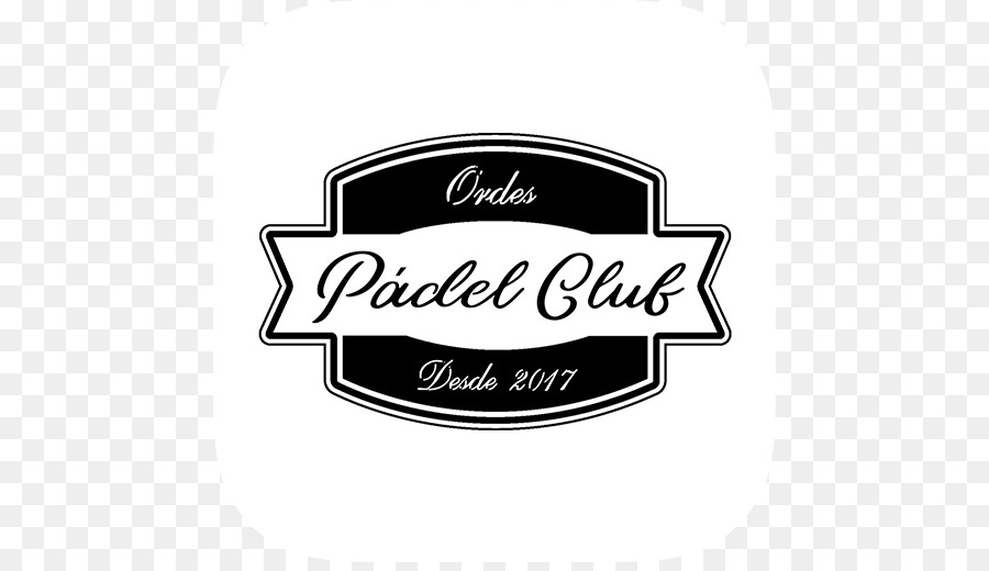 Ordes De Padel Club，Eau Pleine PNG