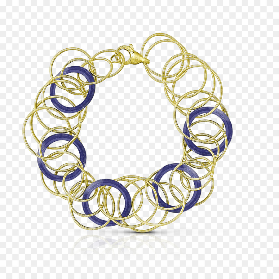 Bracelet，Boucle D'oreille PNG