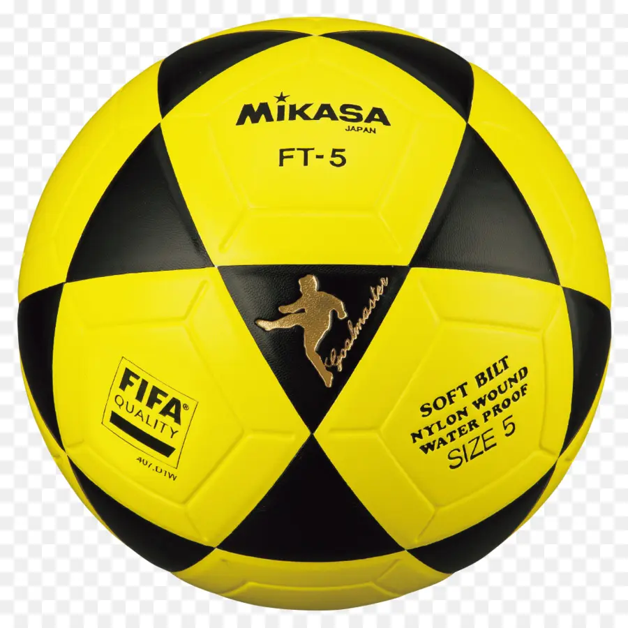 Ballon De Football，Sportif PNG