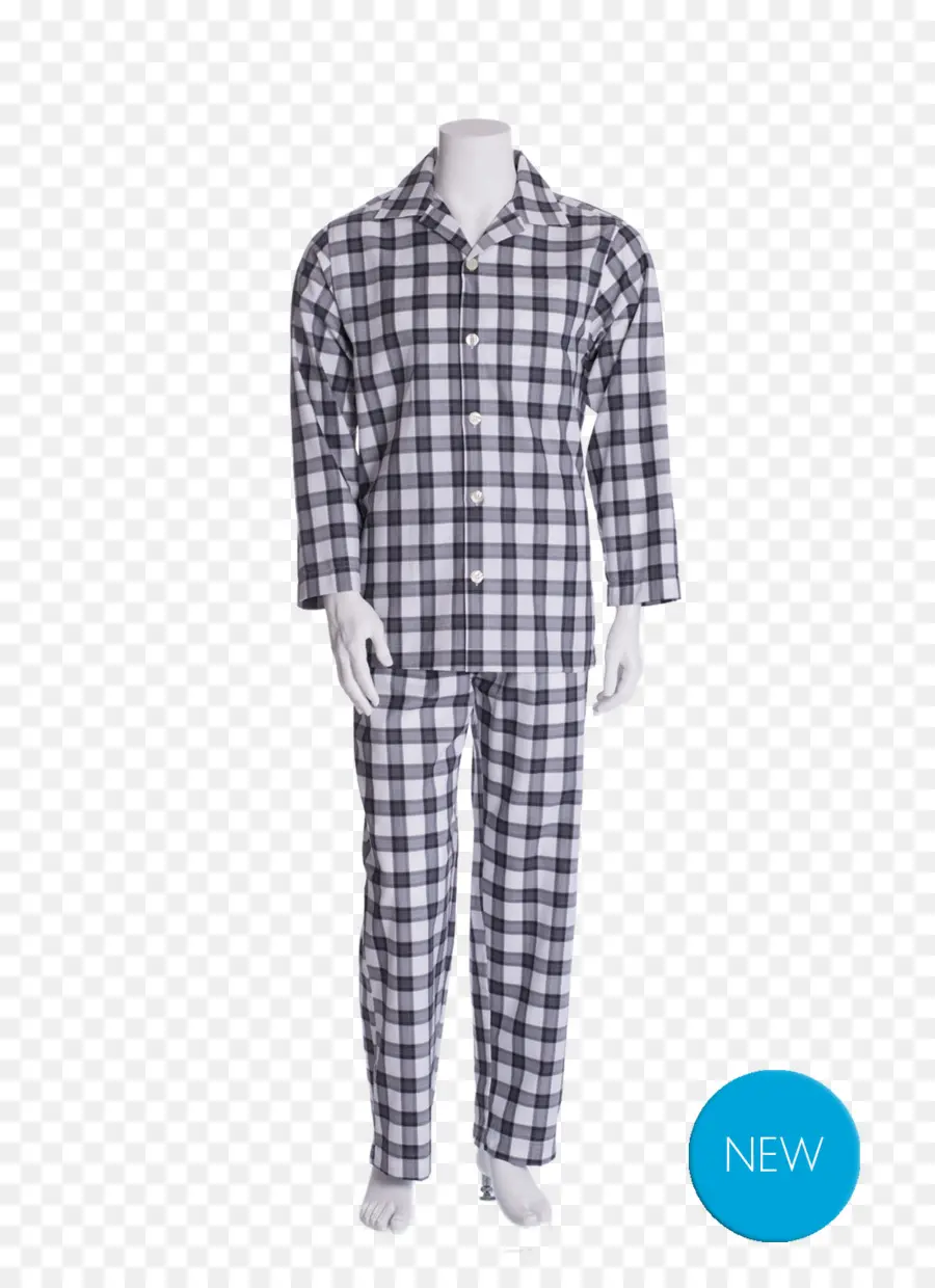 Pyjama，Blanc PNG