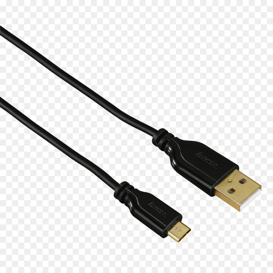 Câble Hdmi，Connecteur PNG