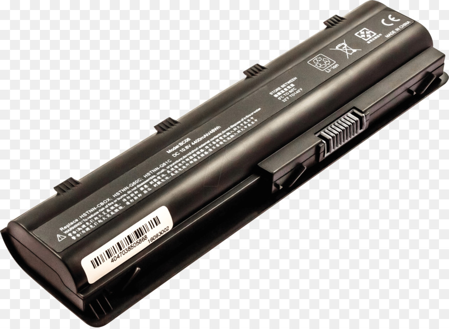 Batterie D'ordinateur Portable，Pouvoir PNG