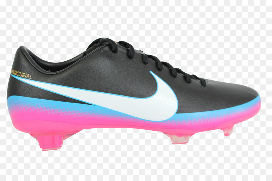 Crampon，Nike Mercurial Vapor PNG