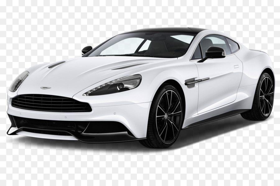 2017 Aston Martin Vaincre，2018 Aston Martin Vaincre PNG