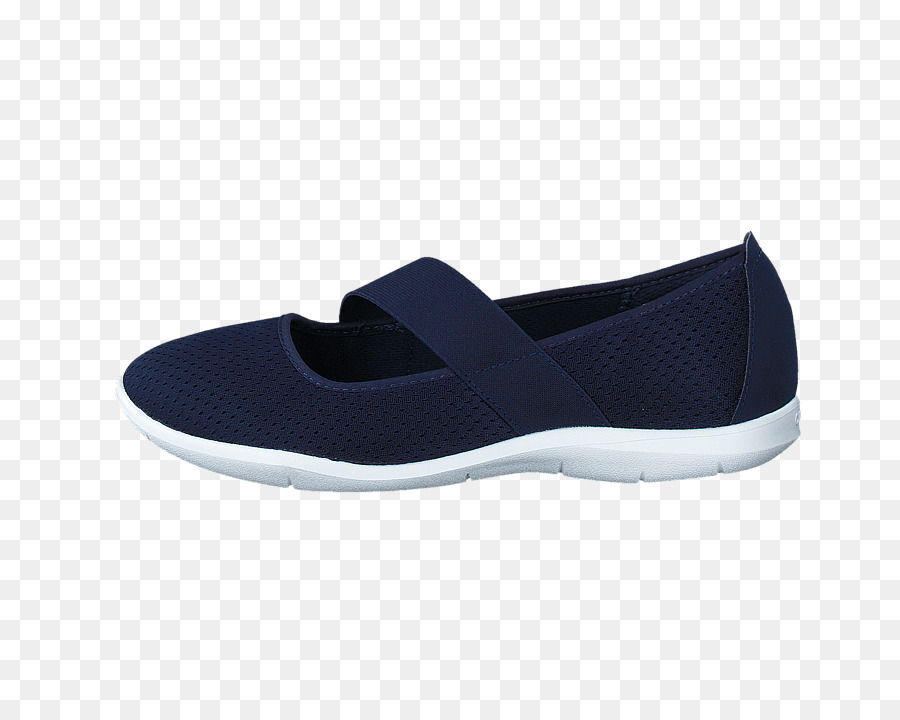 Chaussure，Slipon Chaussure PNG