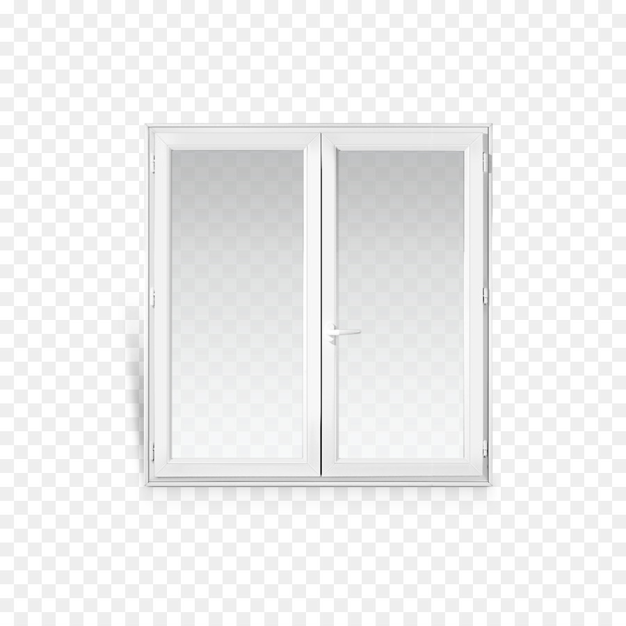 Maison，Rectangle PNG