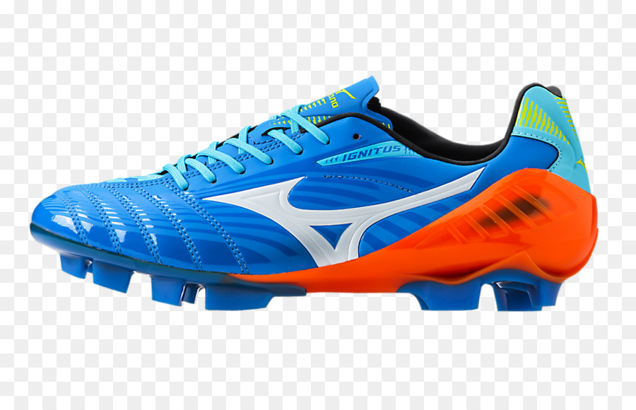 Chaussure De Football Noire，Taquet PNG