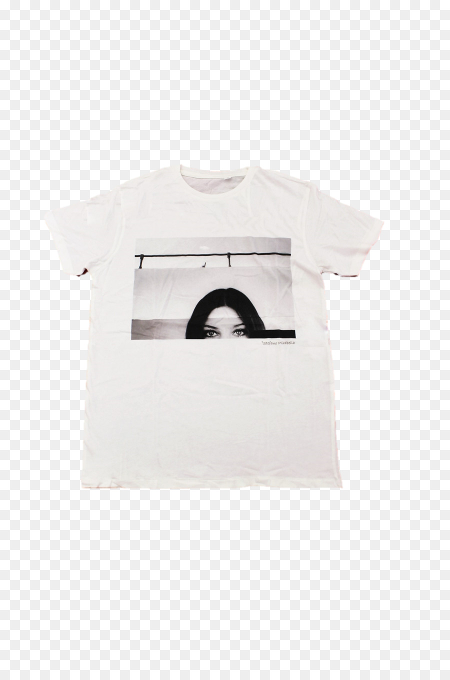 Tshirt，Manche PNG