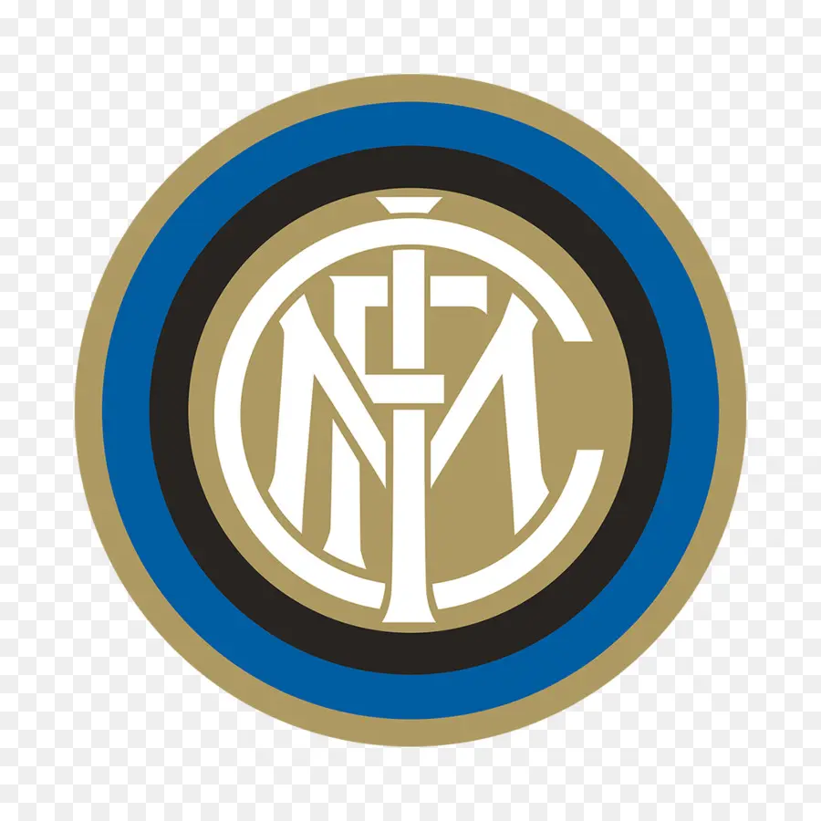 Logo Inter Milan，Football PNG